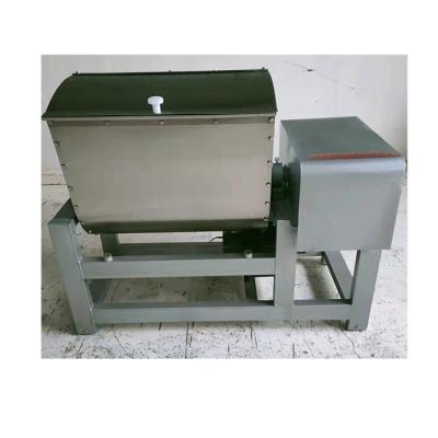 China Industrial Commercial Snacks Factory Price Food Mixer Dough Mixer Dough Mixer for sale