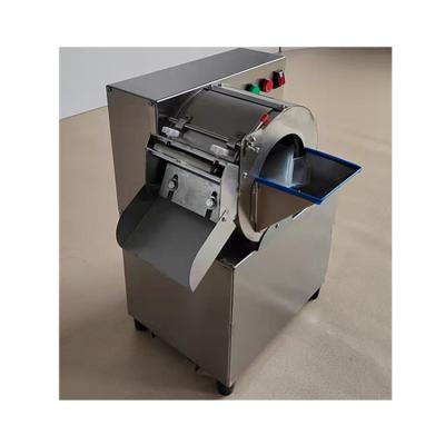 China Hawthorn Sweet Potato Radish Cutter Stable Vegetable Cutter Slicer Vertical Vegetable Wire Cutter for sale