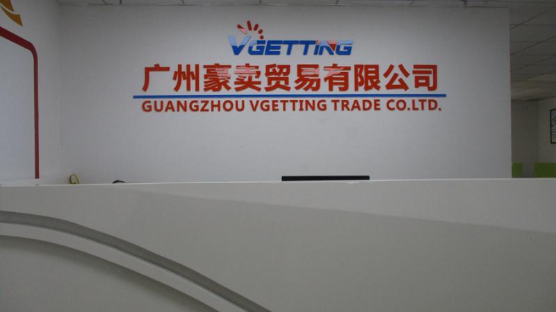 Verified China supplier - Guangzhou Hotmall Auto Accessories Trade Co., Ltd.