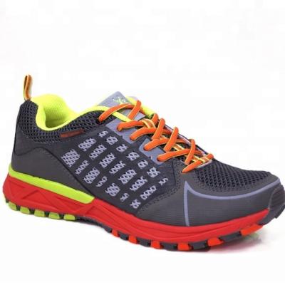 China New Lightweight Arrive Lightweight Trekking Shoes Ladies Running Shoes For Women for sale