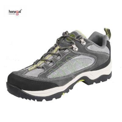 China Fashion\Comfortable\Durable\Breathable\Hot Sale Hanagal Lights For Outdoor Running Shoes Man Sneaker Men's Shoe Sports Shoes For Men And Women for sale