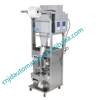 China Food Tea Filter Paper Bag Package Making Machine Tea Making Machine for sale