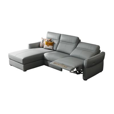 China (Size) High Quality Adjustable Sofa Set Furniture Funiture Living Office Room For Sale for sale