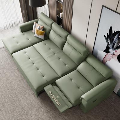 China (Size) Cheap Modern Adjustable Sofa Beds Low Prices Sofa Bed Furniture On Sale for sale