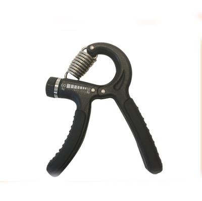 China Durable Adjustable Grip Wholesale Hand Arm Training Fitness Hand Grip Exerciser OE Mstrength High Quality for sale