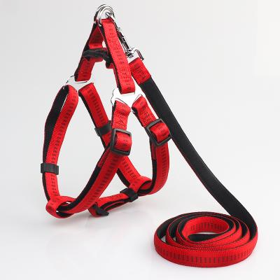 China Customized Customized Nylon Dog Accessories Pet Collars and Leashes Wholesale, Bargain Prices for sale