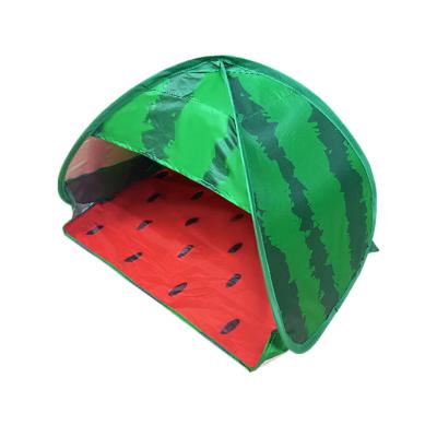 China Extended Type Beach Hot Roof Top Camping Factory Sale Top Main Tent For Sale Lycr Sun Shade Proof Beach for sale