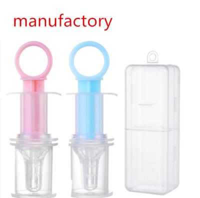 China Anti-Clogging Conductive Tool Silica Gel Nipple Type For Infant Driver for sale