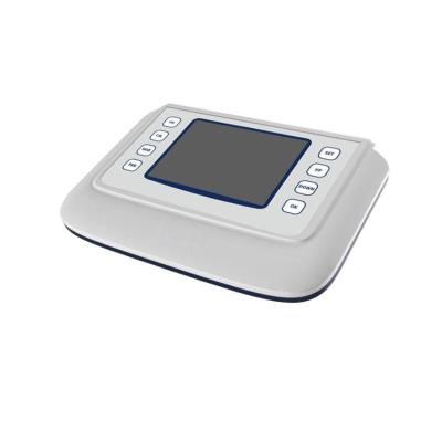 China P904 Temperature Compensation Multiparameter Water Quality Testing Meter P904 for sale