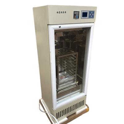 China Platelet agitator and incubator for blood bank Agitator-20 for sale