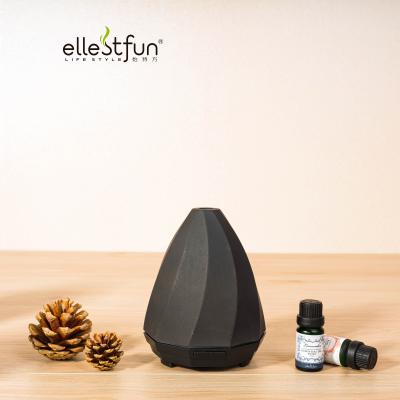 China Home/Hotel/Company Handmade High Quality Oil Diffuser Aroma Elegant Design for sale