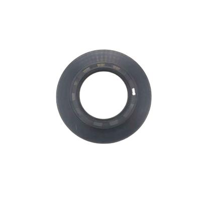 China Perkins Perkins Auto Engine Crankshaft Oil Seal 050209107 for sale