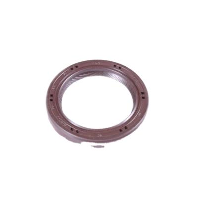 China Automotive or mechine or other auto crankshaft seal for GM Chevrolet Aveo OE 96376569 for sale