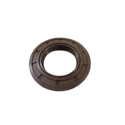 China High Pressure NBR Fabric FKM G/J Or TB TC TG Type Seals For Auto Parts for sale