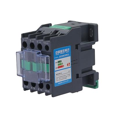 Κίνα OFUN China Factory 3 Phase AC Contactor CJX2 LC1 D1810  Contactor προς πώληση