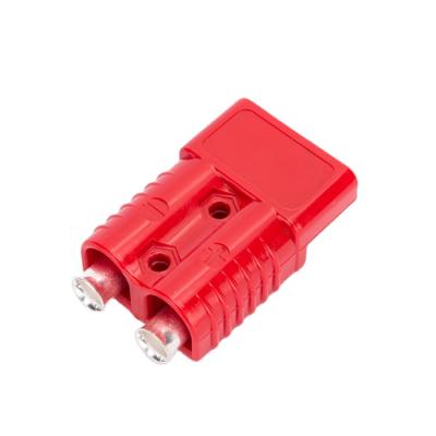 China OFUN 2018 Highest Demand Products Automotive 2 Pin Connector Terminal 175A for sale