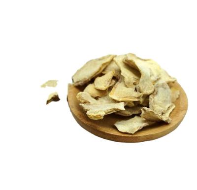 China Dried Size Old Quality Dried Ginger From China Fulaisen Farmmi Getrockneter Change Ingwer for sale