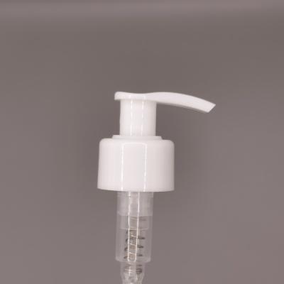 China Big Discharge Wholesale For Bottle Pumps Lotion Pump Pump Sprayer Soap Dispenser for sale