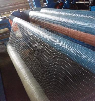 China Stable Running JAPAN TOYO Fishing Net Machine ZRDN7.5-810 for sale