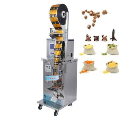 China Full Automatic Pepper Milk Powder /Flour /Coffee/Spices Powder Filling Packing Machine/Clothing Hot Selling for sale