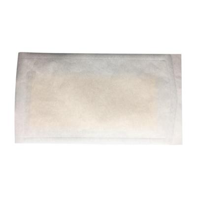 China Reduce Scar Repairing Scar Removal Correction Gel Silicone Scar Sheet OEM & ODM for sale