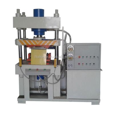 China Colorful WALL Metal Exterior Wall Panel 3D Wall Panel Tile Roll Forming Machine for sale