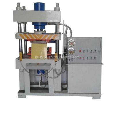 China MUR China 3d wall panel machinery for sale