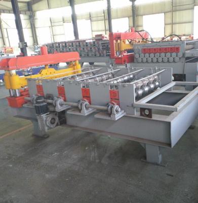 China Building Material Shops Bagging Machine 2022 for sale