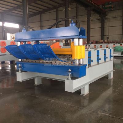 China Building Material Shops 2022 Export Standard Bending Machine for sale