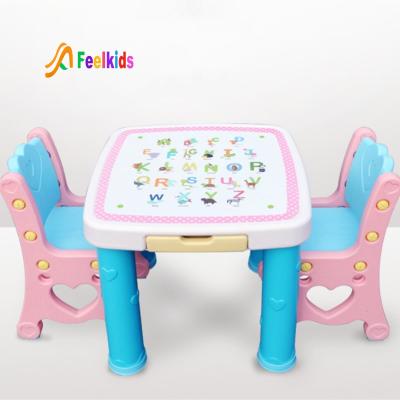 China Feelkids L-ZY0103 Contemporary Children's Paintings for sale