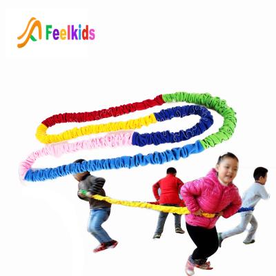 China 2021 Wholesale High Quality Plastic Equipment Plastic Cheap Educational Sensory Kid Factory Price Touch Pad for sale