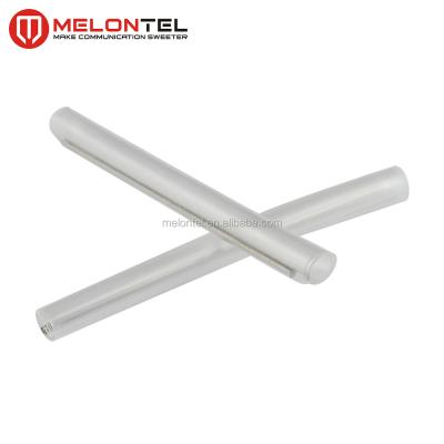 China FTTH MT-1037-B Covered Cable Fusion Clamp Protector Sleeve, Fiber Optic Splice Protector for sale