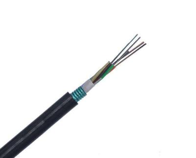 China FTTH MT-1096 ADSS Fiber Optic Cable Manufacturer Single Sheath 4 Core Span 100m Dual 24 Core 48 Core Cables for sale