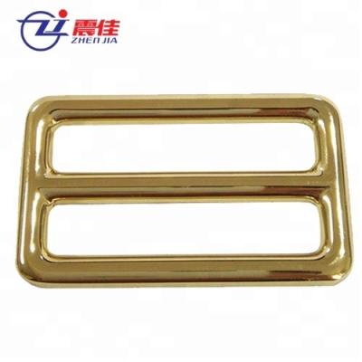 China Reasonable Price Metal Handbags Decoration Accessories For Shoulder Bag OEM for sale