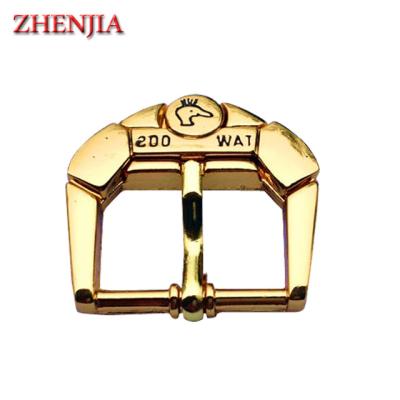 China Handbag Metal Fashion Bag Accessories For Handbag/Shoes/Leather for sale