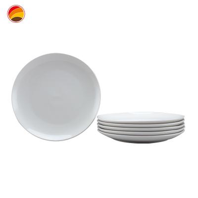 China Sustainable Dishes Ceramic Dinnerware Sets Ceramic Dishes Dinnerware Sets for sale