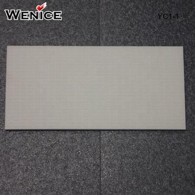 China Foshan factory price ceramic swimming pool indoor tile anti-slip tiles floor for sale