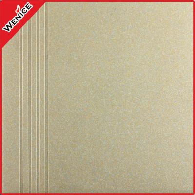 China Interior tiles nose for ceramic stairs 30x30cm for sale