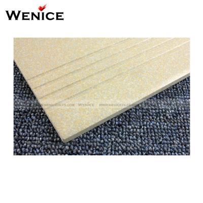 China Best Selling Interior Tiles Matt Terracotta Step Tiles For Stairs for sale