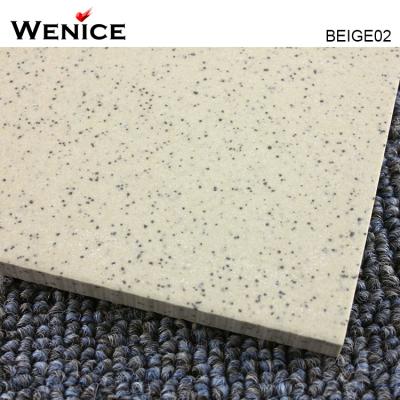 China 2019 Building Tiles 200x200 Material Interior Look Marble Slim Villa Ceramic Flooring Tile for sale