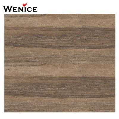 China Nice Rustic Tiles Design Wood Flooring Rustic Ceramic Tiles for sale