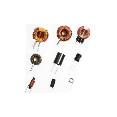 China HOT STOCK HOT SALE inductance NFM31KC223R1H3L NFM31KC223R1H3L for sale