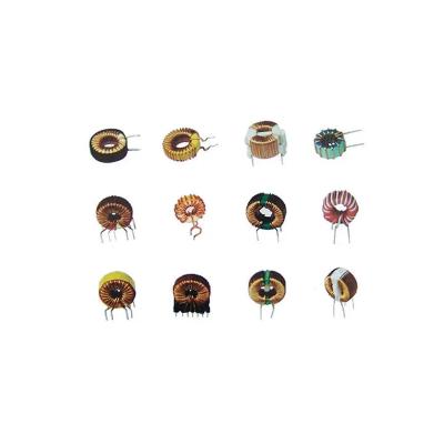 China HOT STOCK HOT SALE inductance CNH31R332S-TP CNH31R332S-TP for sale