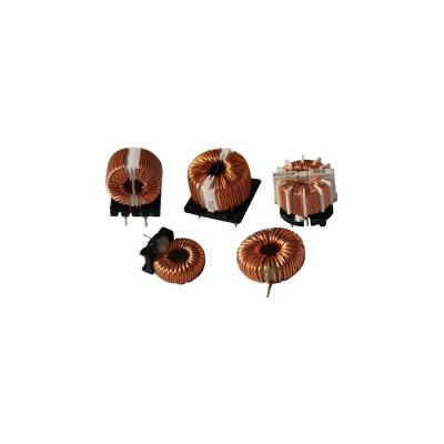 China HOT STOCK HOT SALE inductance NFM3DCC222R1H3L NFM3DCC222R1H3L for sale