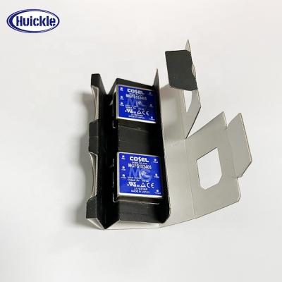 China HOT SALE MGFS152405 power module MGFS152405 for sale