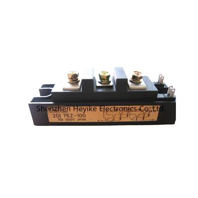 China HOT STOCK NEW 2DI75Z-100 2DI75M-050 2DI75M-120 MODULE 2DI75Z-100 for sale