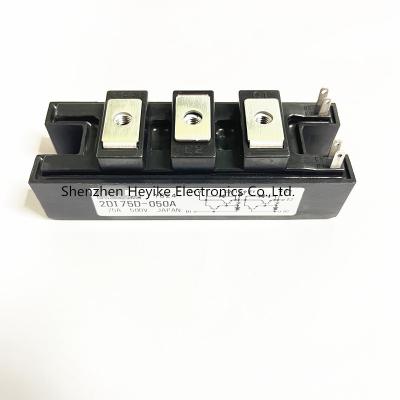 China HOT STOCK NEW 2DI75D-050A 2DI75D-050 2DI75D-050B 2DI75A-120 2DI25A-100  MODULE 2DI75D-050A for sale