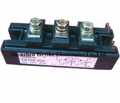 China HOT STOCK NEW 2DI50D-050 2DI50A-120 2DI50B-90 2DI30Z-100 2DI30Z-120 MODULE 2DI50D-050 for sale