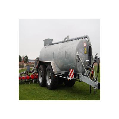 China Other Promotional Low Price Slurry Tanker Economical Practical Bulk Cement Tanker For Sale for sale