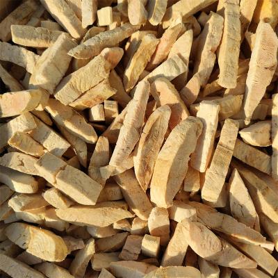 China Best Salmon Freeze-Dried Salmon Sticks Price Cat/Dog Price China Manufacture Quality Taste for sale